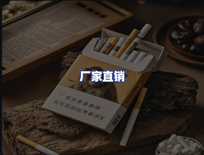 专业团队